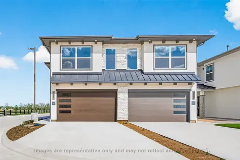 10719 Mason Road 45 Richmond TX 77406
