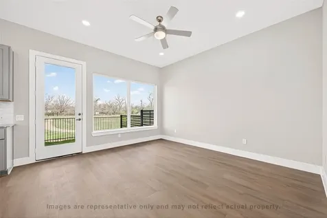 10719 Mason Road 45 Richmond TX 77406