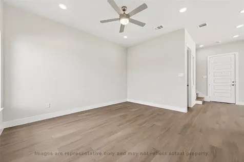 10719 Mason Road 45 Richmond TX 77406