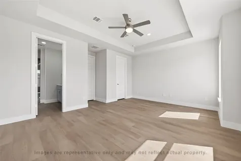 10719 Mason Road 45 Richmond TX 77406