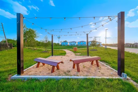 10719 Mason Road 45 Richmond TX 77406