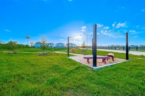 10719 Mason Road 45 Richmond TX 77406