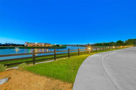 10719 Mason Road 45 Richmond TX 77406
