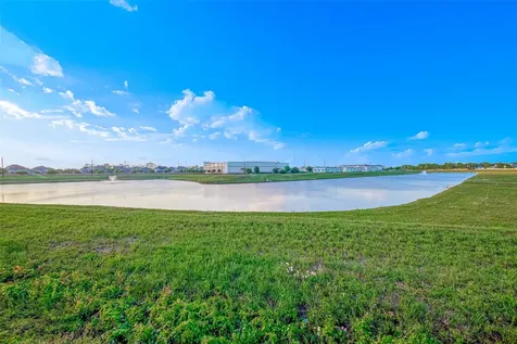 10719 Mason Road 45 Richmond TX 77406