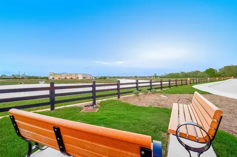 10719 Mason Road 45 Richmond TX 77406