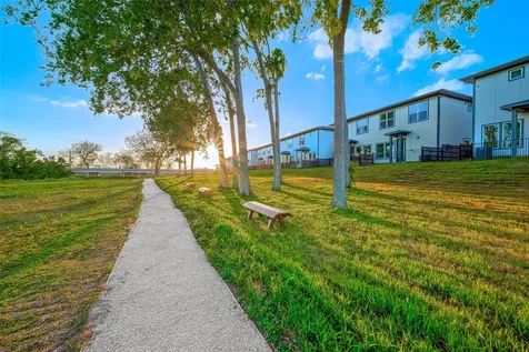 10719 Mason Road 45 Richmond TX 77406