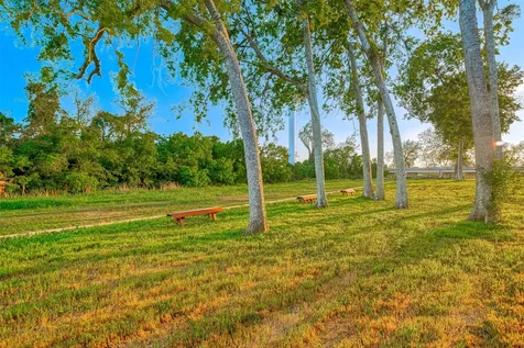 10719 Mason Road 45 Richmond TX 77406