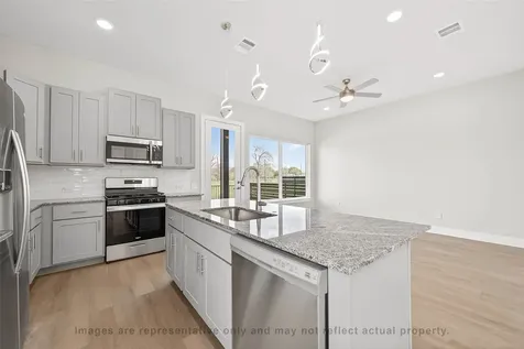 10719 Mason Road 45 Richmond TX 77406