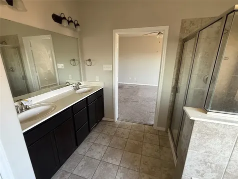 3010 Royal Albatross Drive Texas City TX 77590