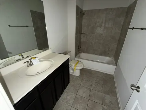 3010 Royal Albatross Drive Texas City TX 77590