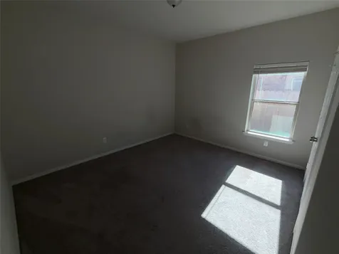 3010 Royal Albatross Drive Texas City TX 77590