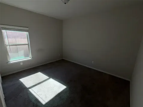 3010 Royal Albatross Drive Texas City TX 77590
