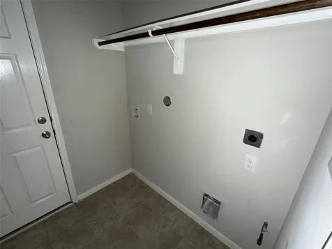 3010 Royal Albatross Drive Texas City TX 77590