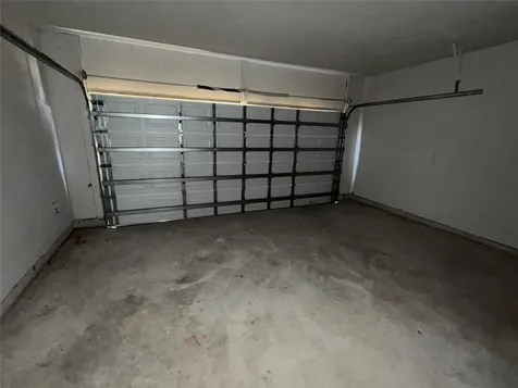 3010 Royal Albatross Drive Texas City TX 77590