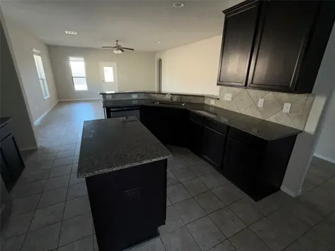 3010 Royal Albatross Drive Texas City TX 77590