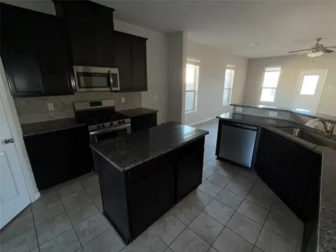 3010 Royal Albatross Drive Texas City TX 77590