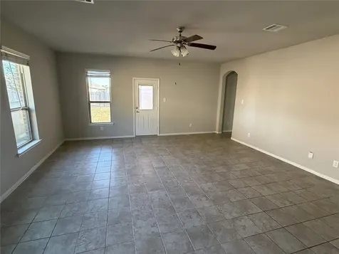 3010 Royal Albatross Drive Texas City TX 77590