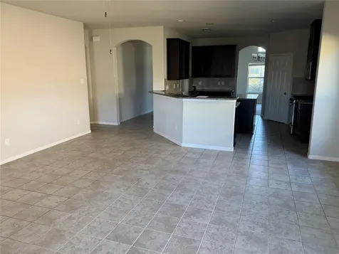 3010 Royal Albatross Drive Texas City TX 77590