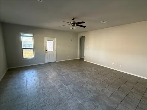 3010 Royal Albatross Drive Texas City TX 77590