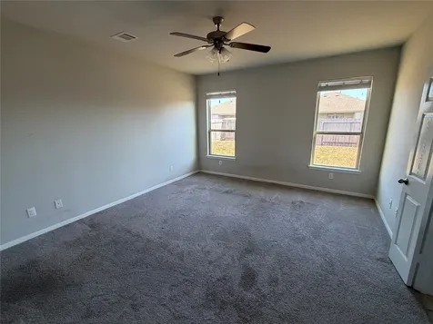 3010 Royal Albatross Drive Texas City TX 77590