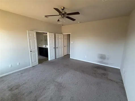 3010 Royal Albatross Drive Texas City TX 77590