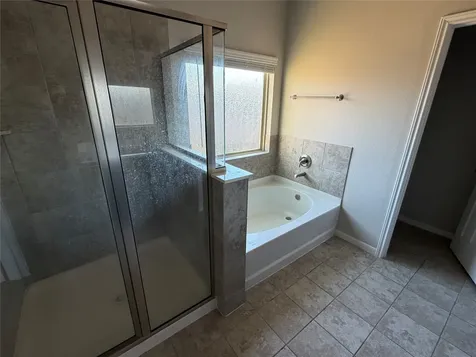 3010 Royal Albatross Drive Texas City TX 77590