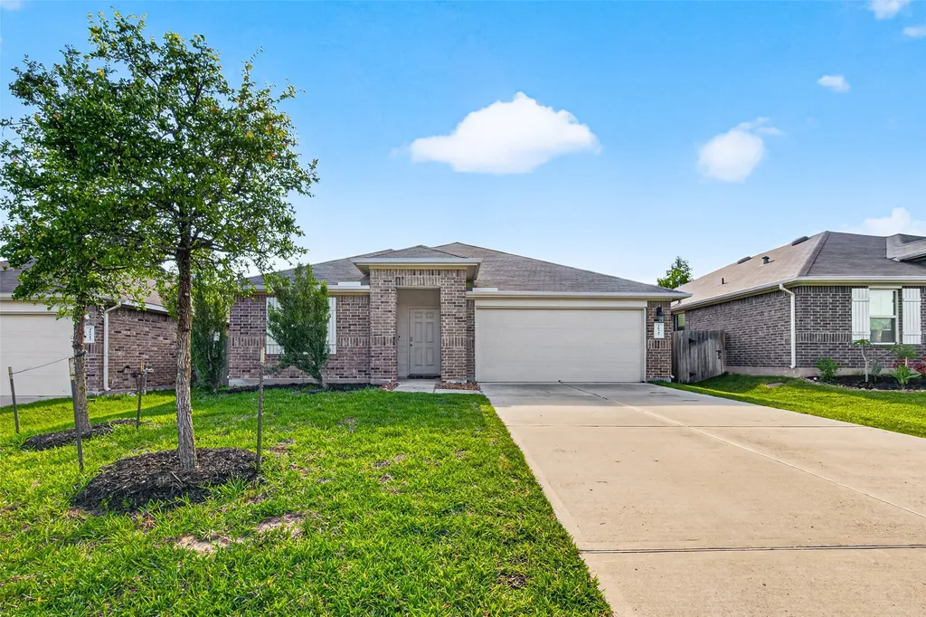 40347 Blossom Valley Lane Magnolia TX 77354