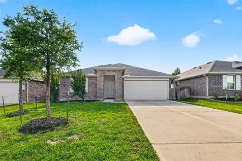40347 Blossom Valley Lane Magnolia TX 77354