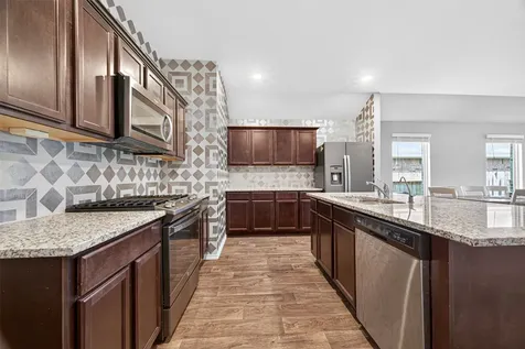 40347 Blossom Valley Lane Magnolia TX 77354