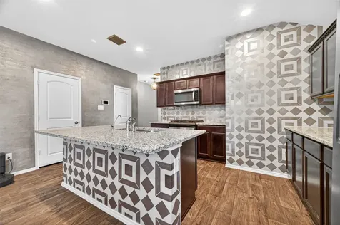 40347 Blossom Valley Lane Magnolia TX 77354