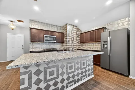 40347 Blossom Valley Lane Magnolia TX 77354