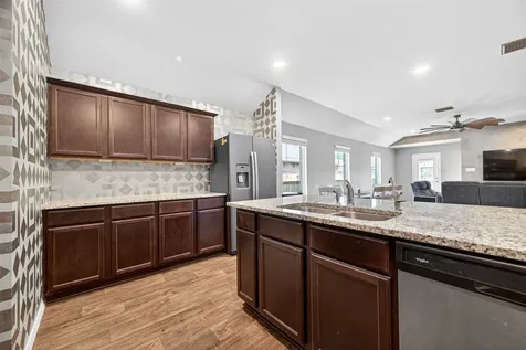 40347 Blossom Valley Lane Magnolia TX 77354