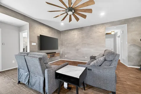 40347 Blossom Valley Lane Magnolia TX 77354