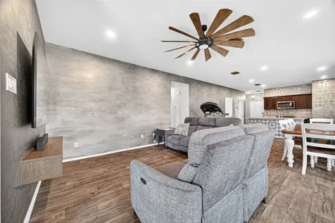 40347 Blossom Valley Lane Magnolia TX 77354