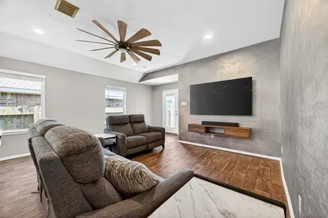40347 Blossom Valley Lane Magnolia TX 77354