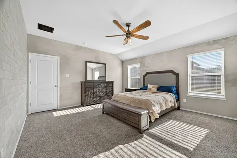 40347 Blossom Valley Lane Magnolia TX 77354