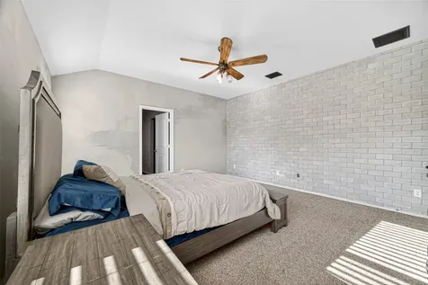 40347 Blossom Valley Lane Magnolia TX 77354