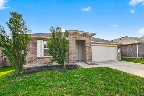40347 Blossom Valley Lane Magnolia TX 77354