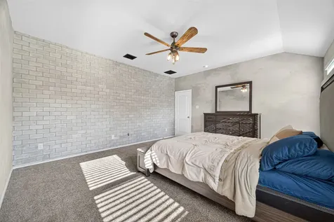 40347 Blossom Valley Lane Magnolia TX 77354
