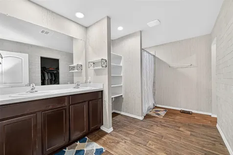 40347 Blossom Valley Lane Magnolia TX 77354
