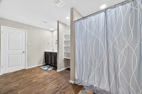40347 Blossom Valley Lane Magnolia TX 77354