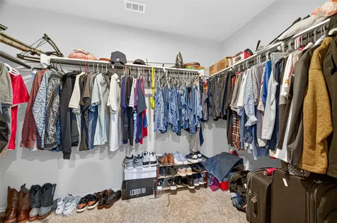 40347 Blossom Valley Lane Magnolia TX 77354