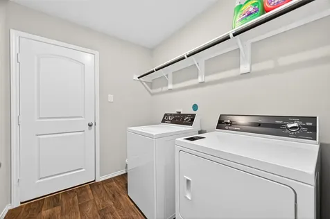 40347 Blossom Valley Lane Magnolia TX 77354