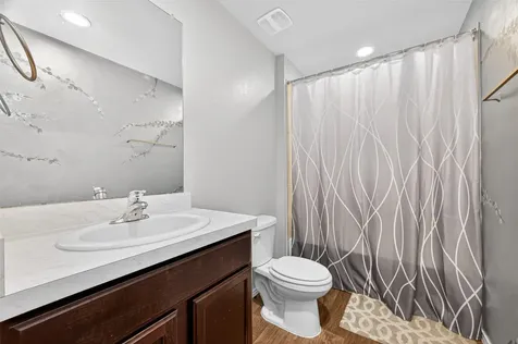 40347 Blossom Valley Lane Magnolia TX 77354