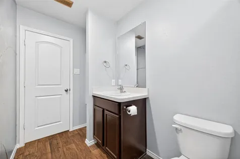 40347 Blossom Valley Lane Magnolia TX 77354