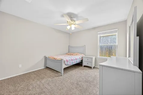 40347 Blossom Valley Lane Magnolia TX 77354