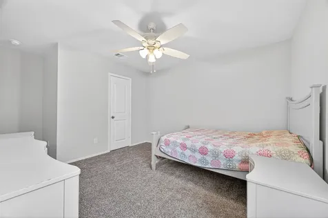 40347 Blossom Valley Lane Magnolia TX 77354