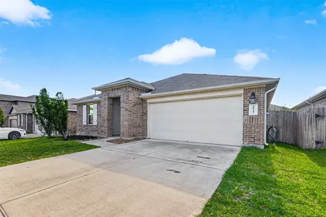 40347 Blossom Valley Lane Magnolia TX 77354