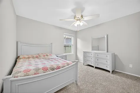 40347 Blossom Valley Lane Magnolia TX 77354