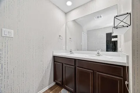 40347 Blossom Valley Lane Magnolia TX 77354